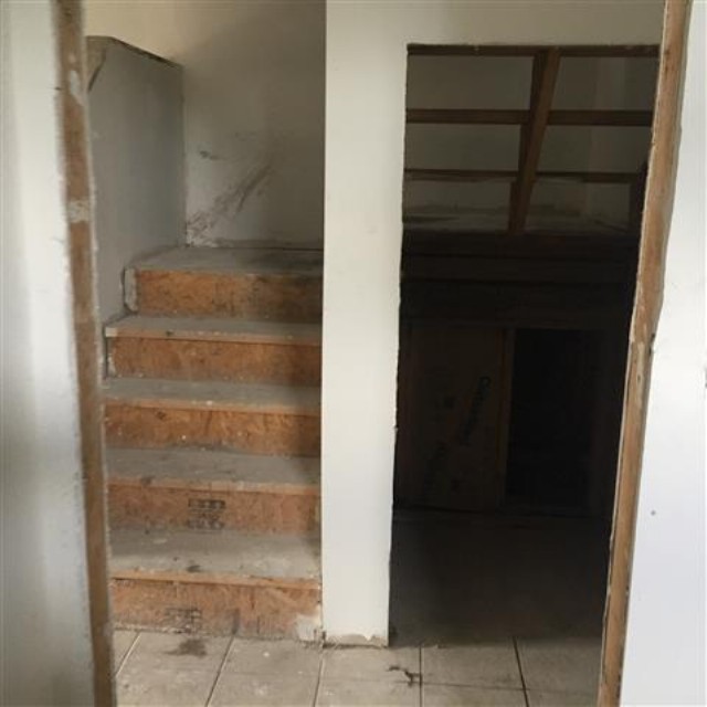 6346 Pelouze stairs.jpeg